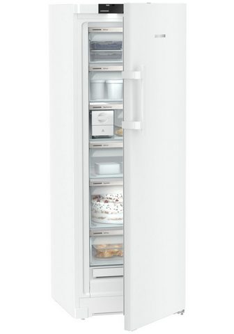  Liebherr Šaldiklis FNb 505i 1655 cm ho...