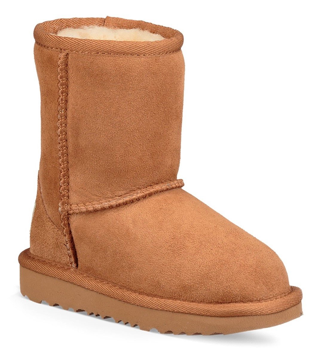 UGG T CLASSIC II Schlupfboots mit Warmfutter
