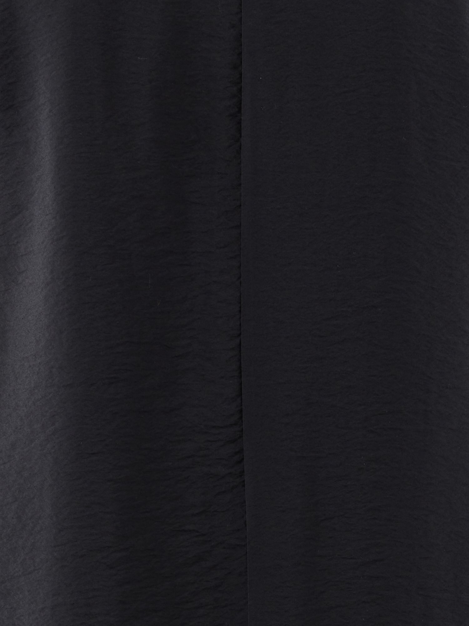 Tamaris Maxikleid Kleid TAW0985