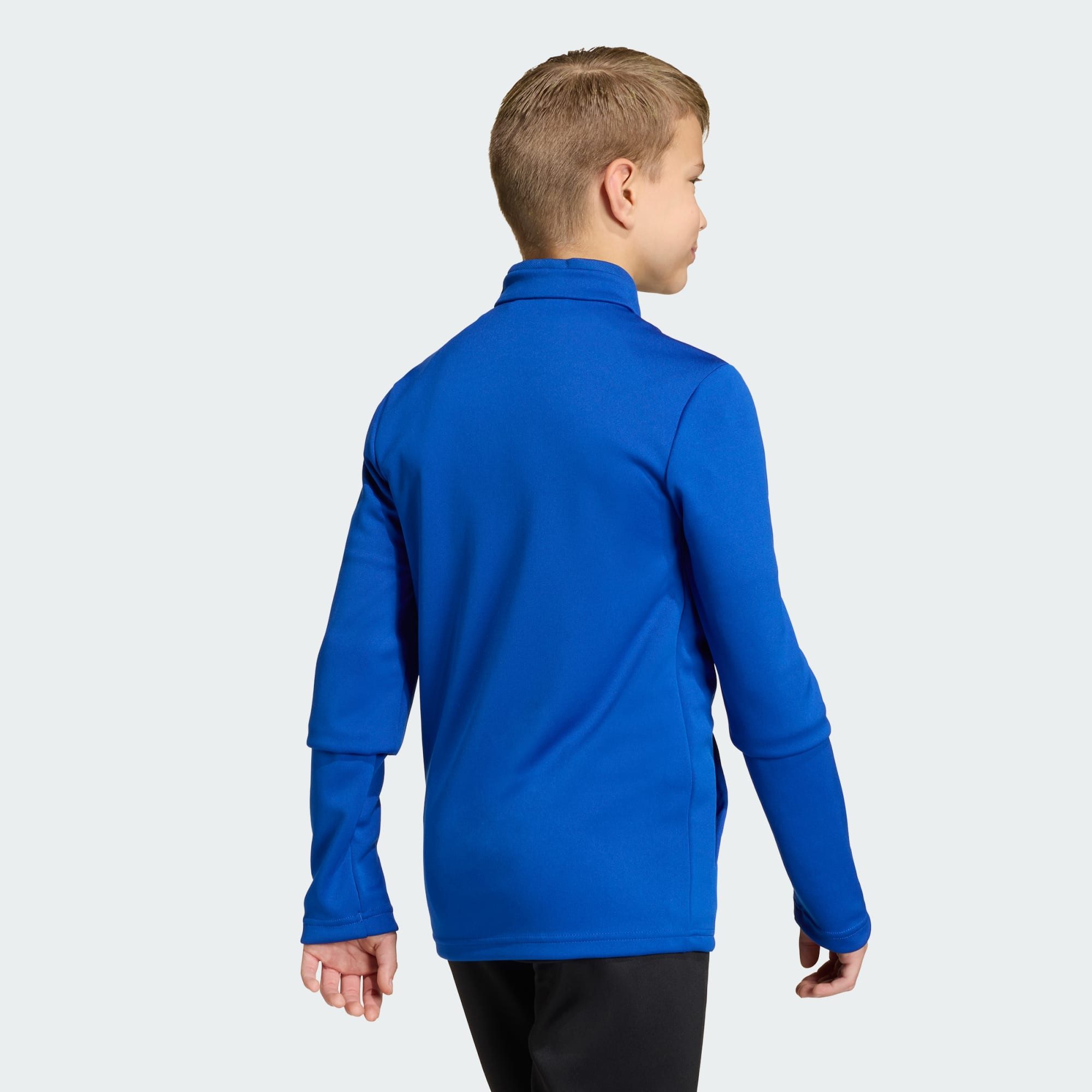 adidas Performance Trainingsjacke ENTRADA26 ORIGINALS JACKE KIDS (1-St)
