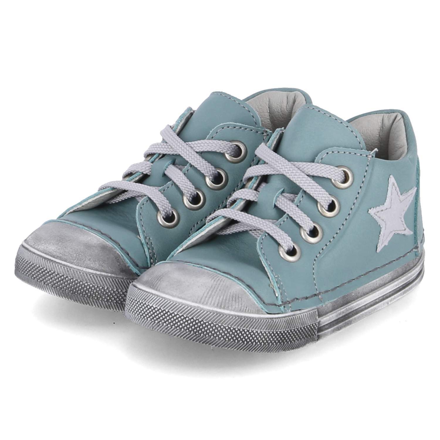 Däumling Halbschuhe ESTHER Sneaker