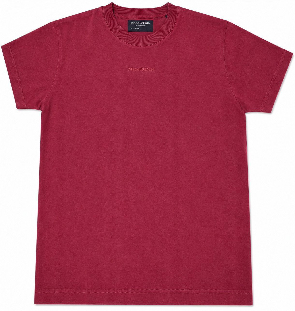 T-Shirt 5000012698 Jersey T-Shirts Shortsleeve