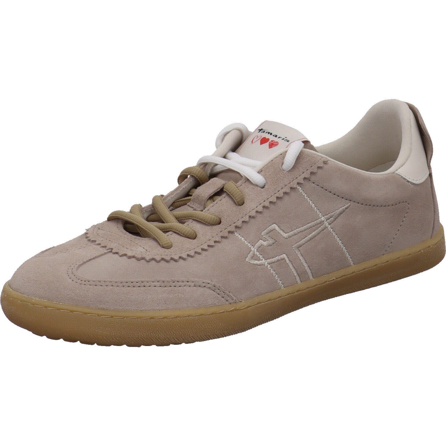 Tamaris Sneaker