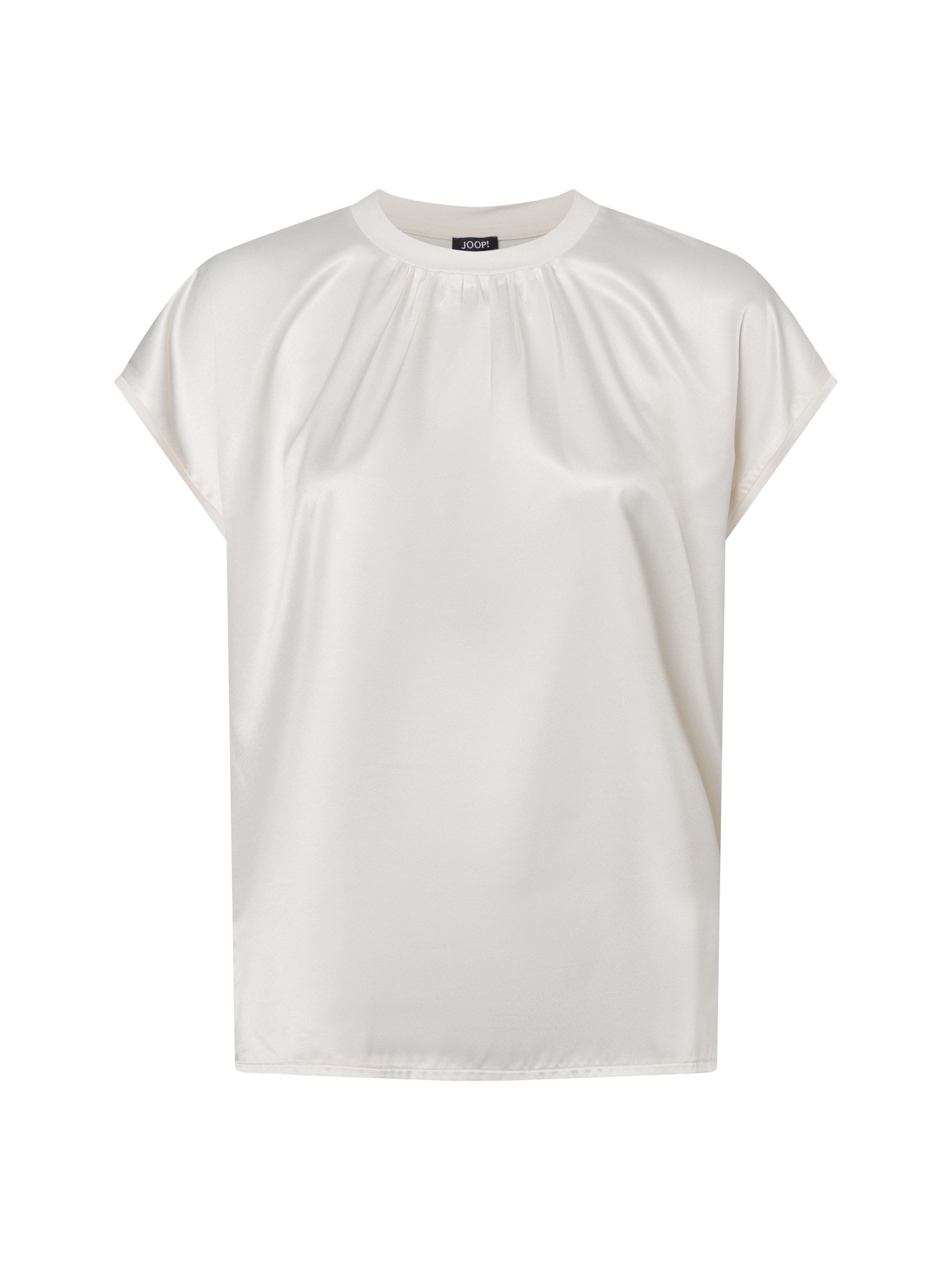 Shirtbluse