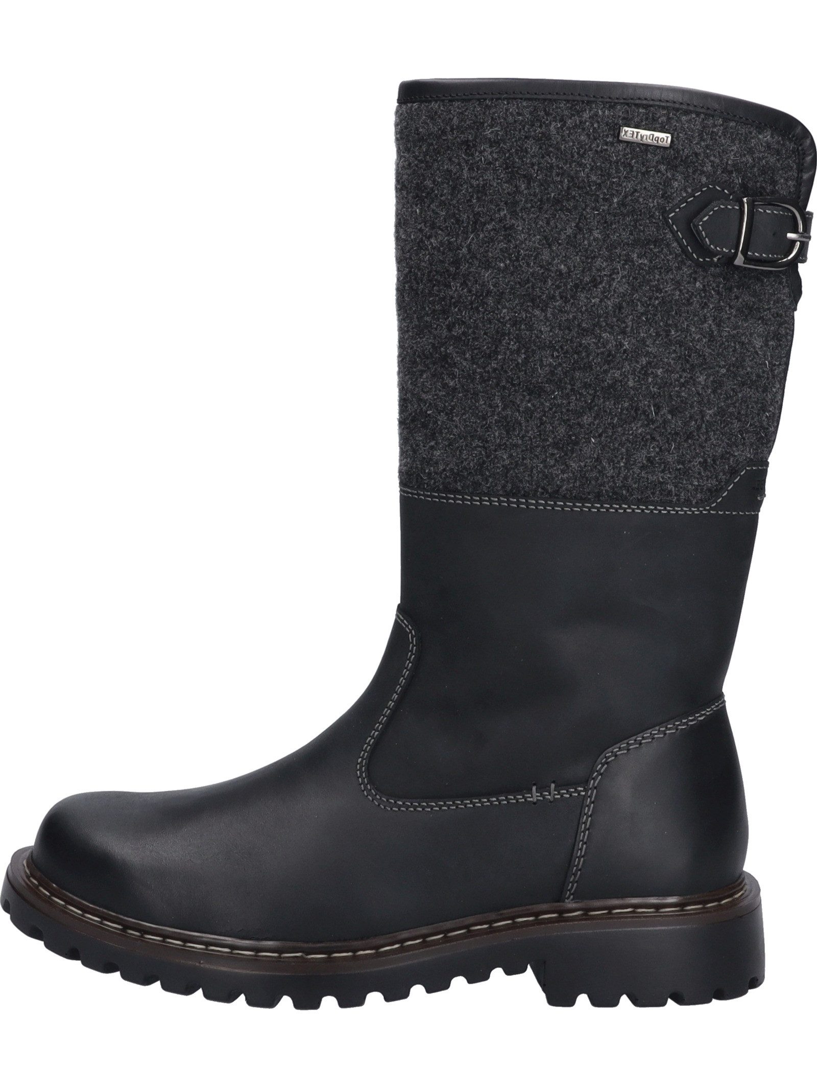 Josef Seibel Winterstiefel günstig online kaufen