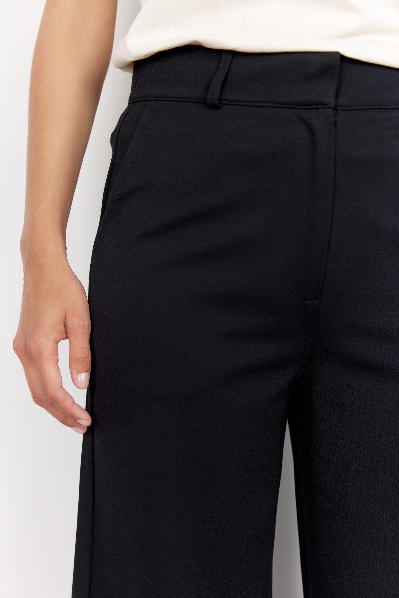soyaconcept Anzughose SC-DANIELA 9 günstig online kaufen
