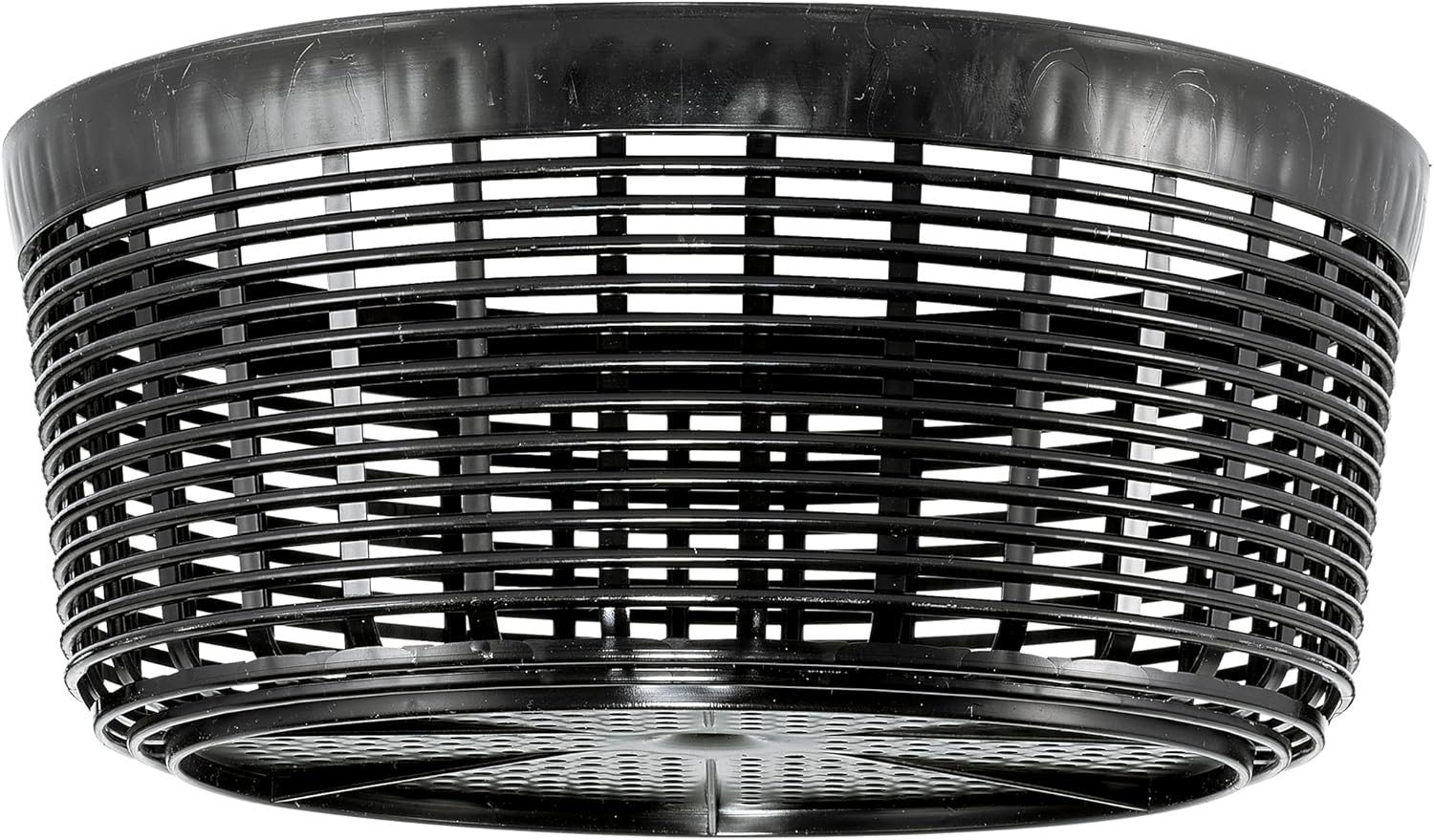 Küchenprofi Salatschleuder Küchenprofi Salatschleuder