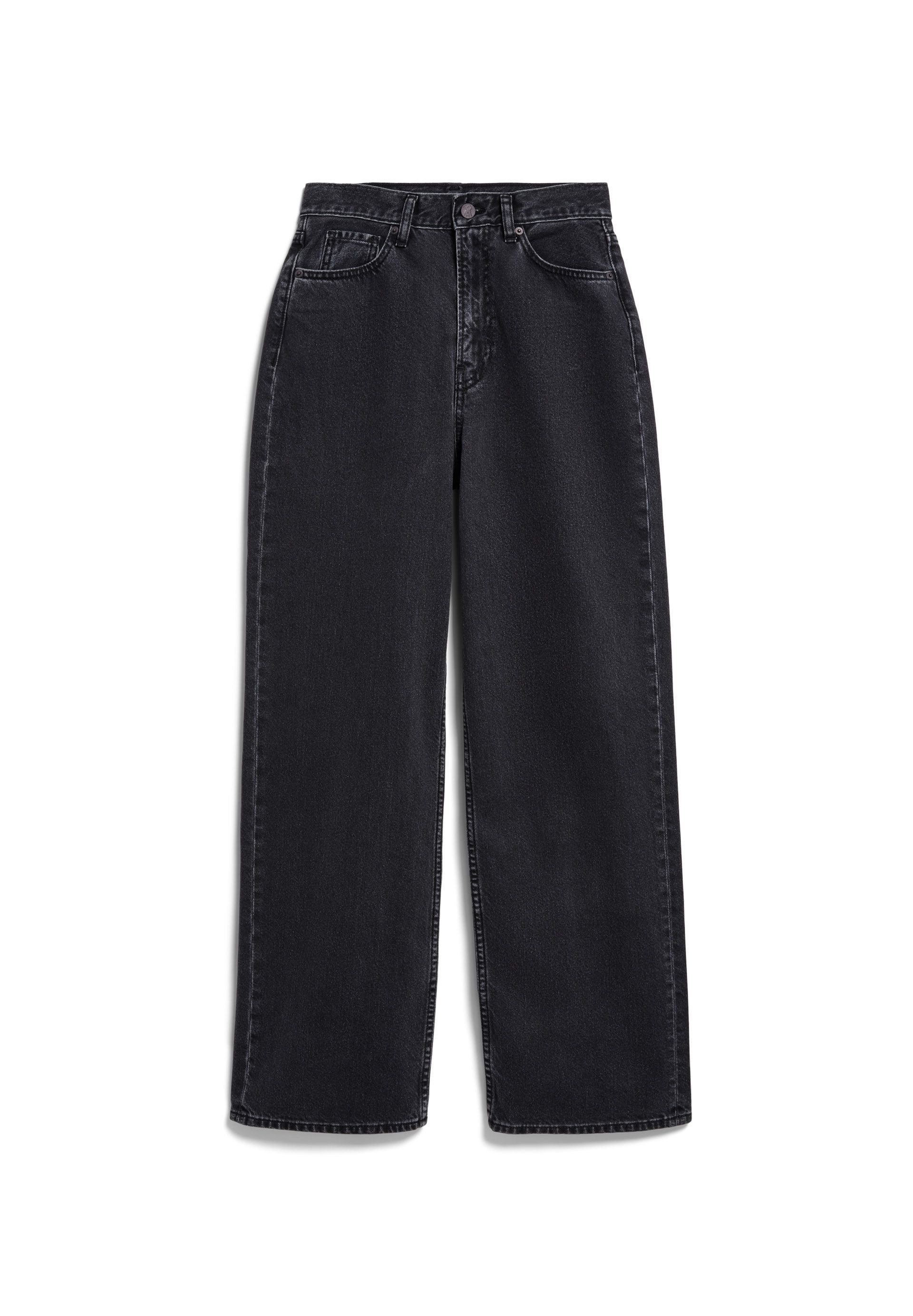 Weite Jeans ENIJAA