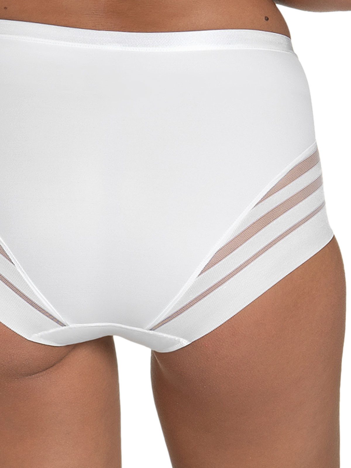 Lisca Taillenslip Damen Taillenslip Alegra (Stück, 1-St) -