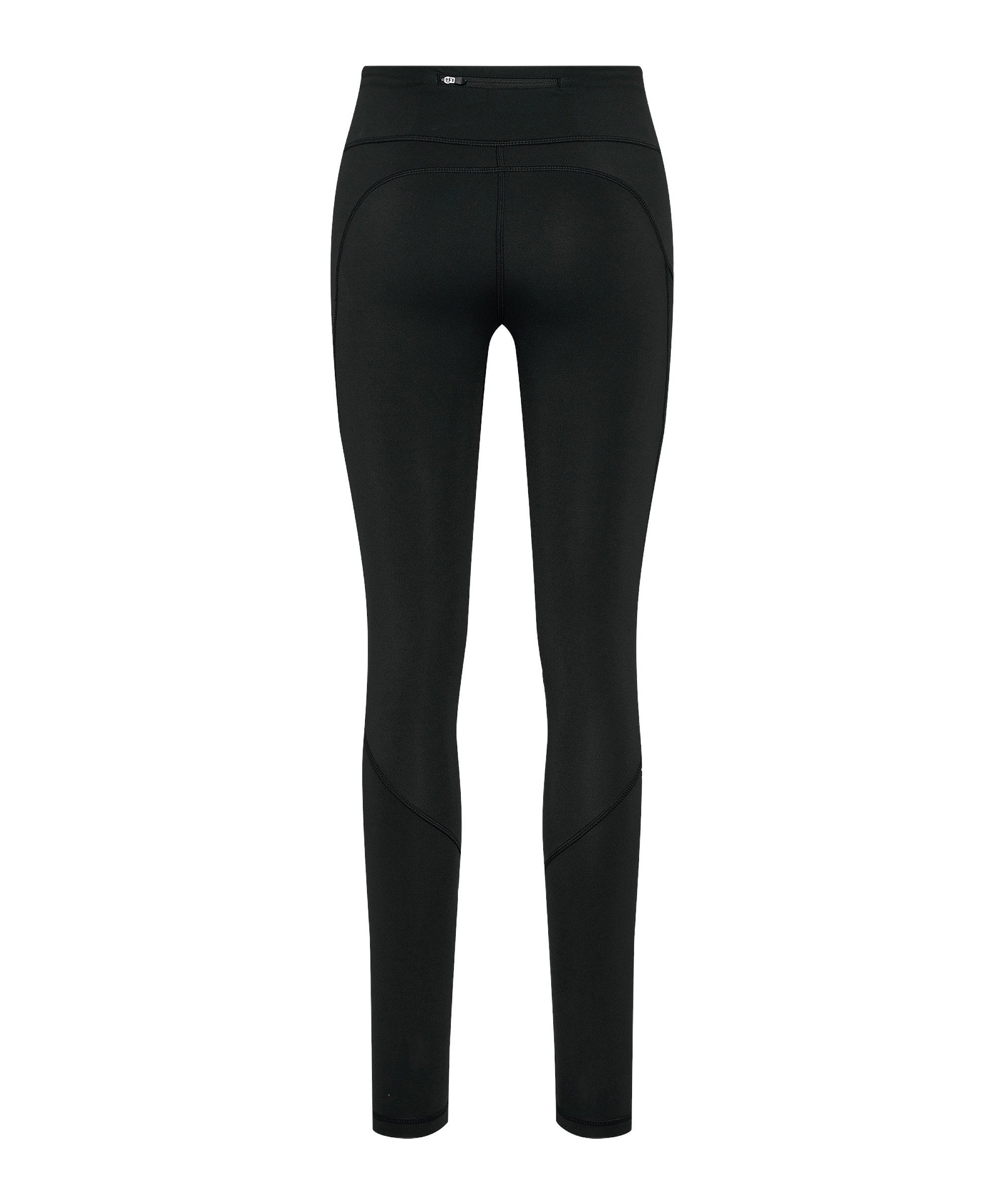NewLine Laufshorts Newline Columbus Tight Damen