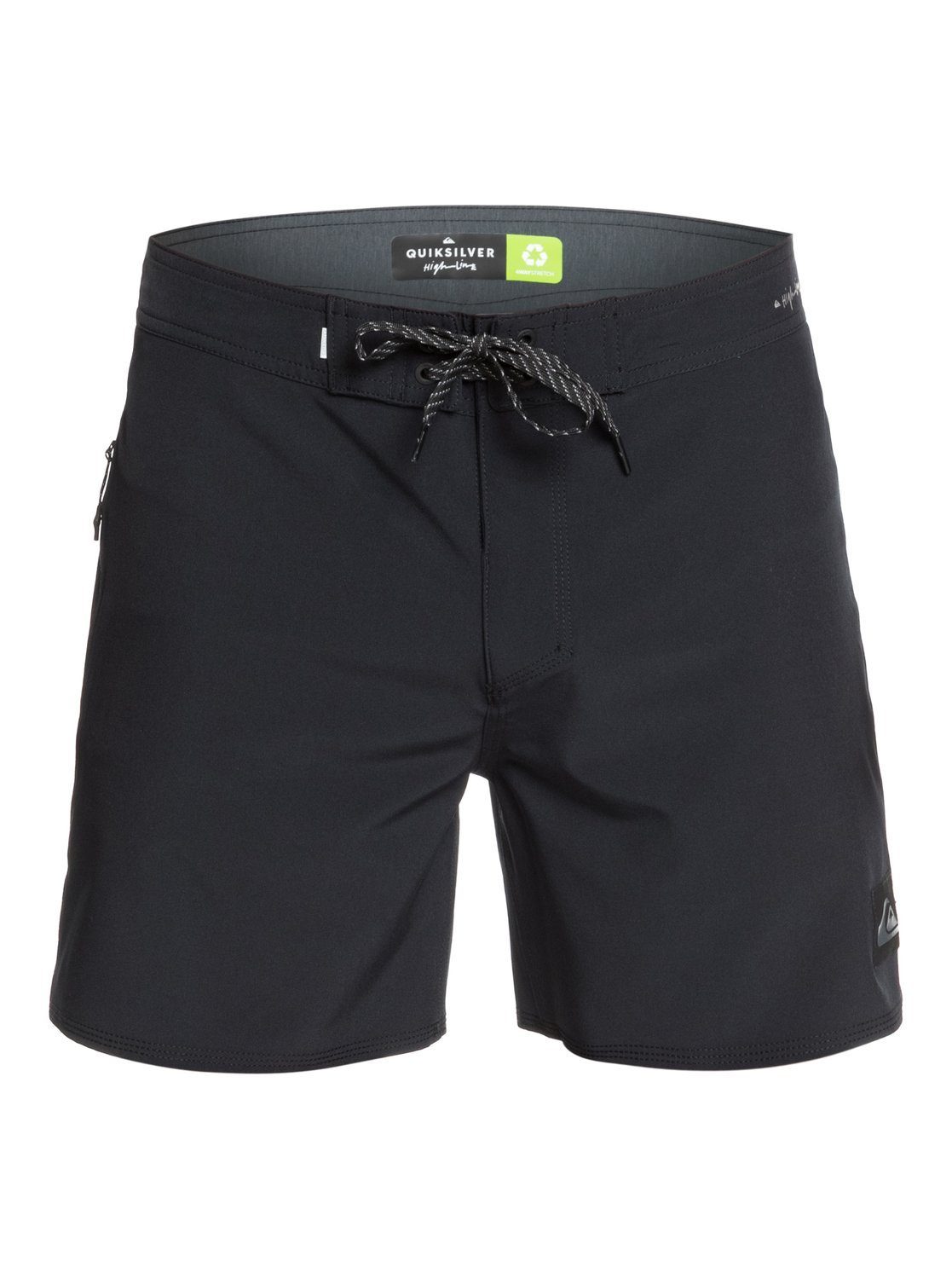 Quiksilver Boardshorts Highline Kaimana 16"