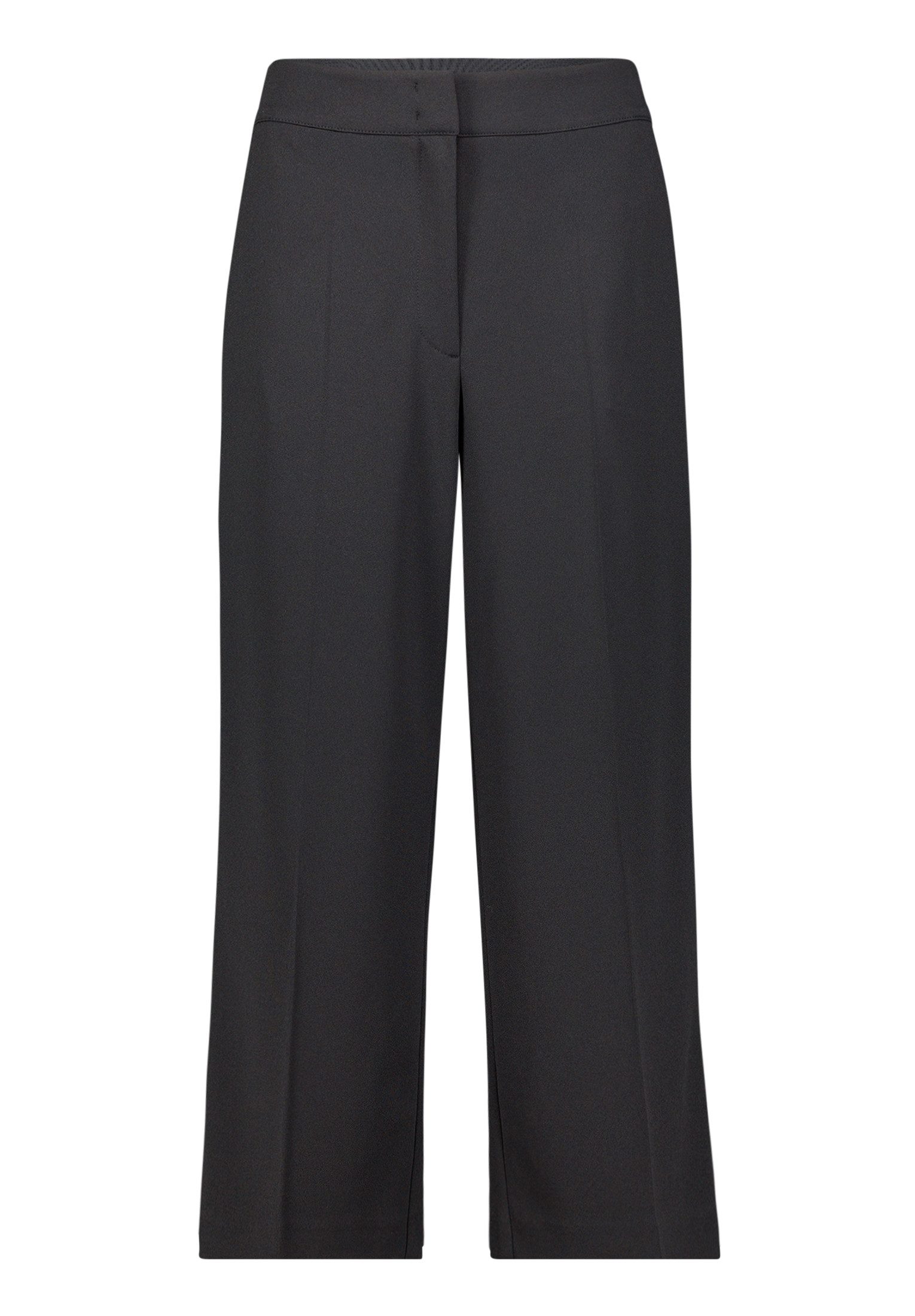 Betty Barclay Bequeme Jeans