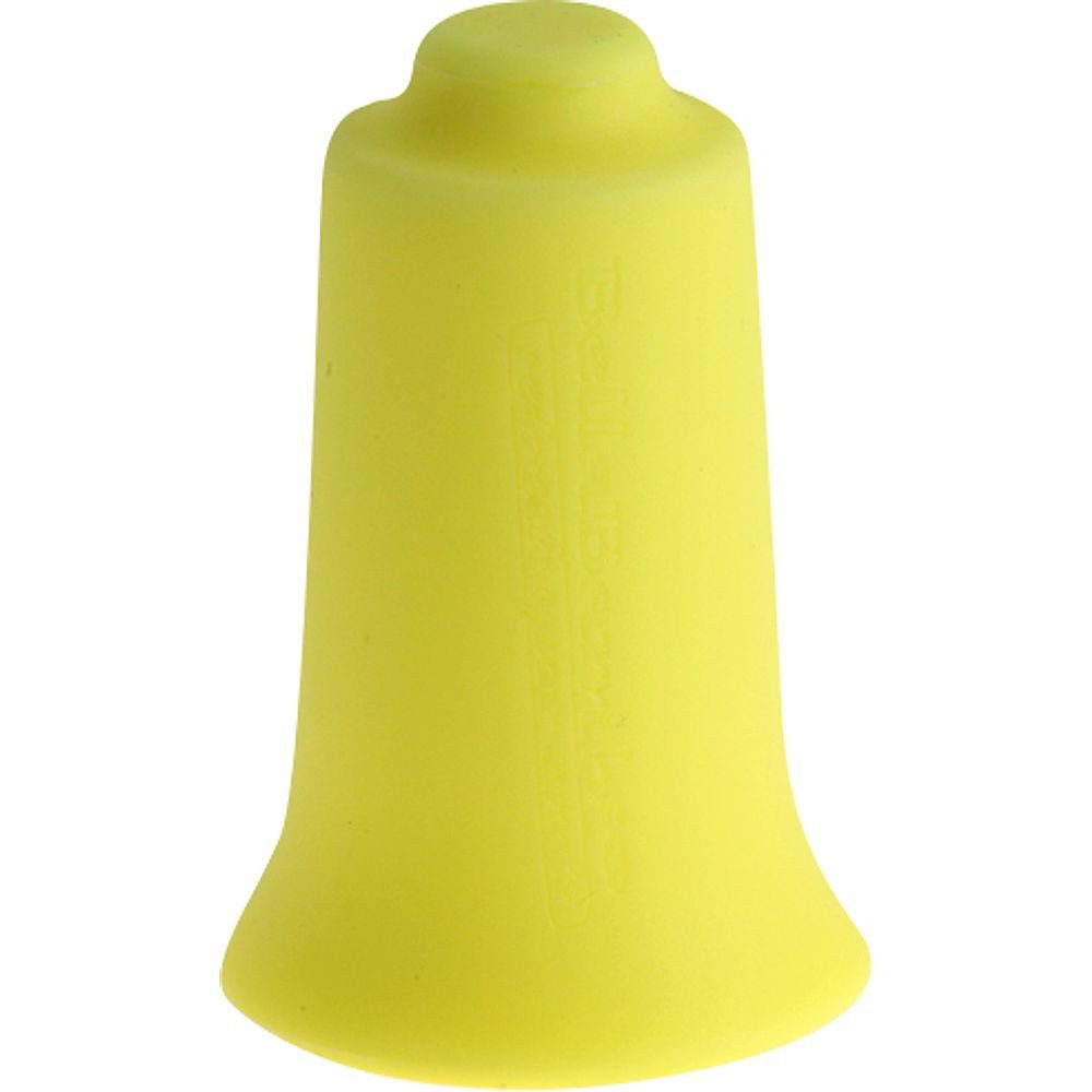 BellaBambi Vakuum-Massager Schröpfsauger Original, Gebrauchsmustergeschütztes Naturprodukt