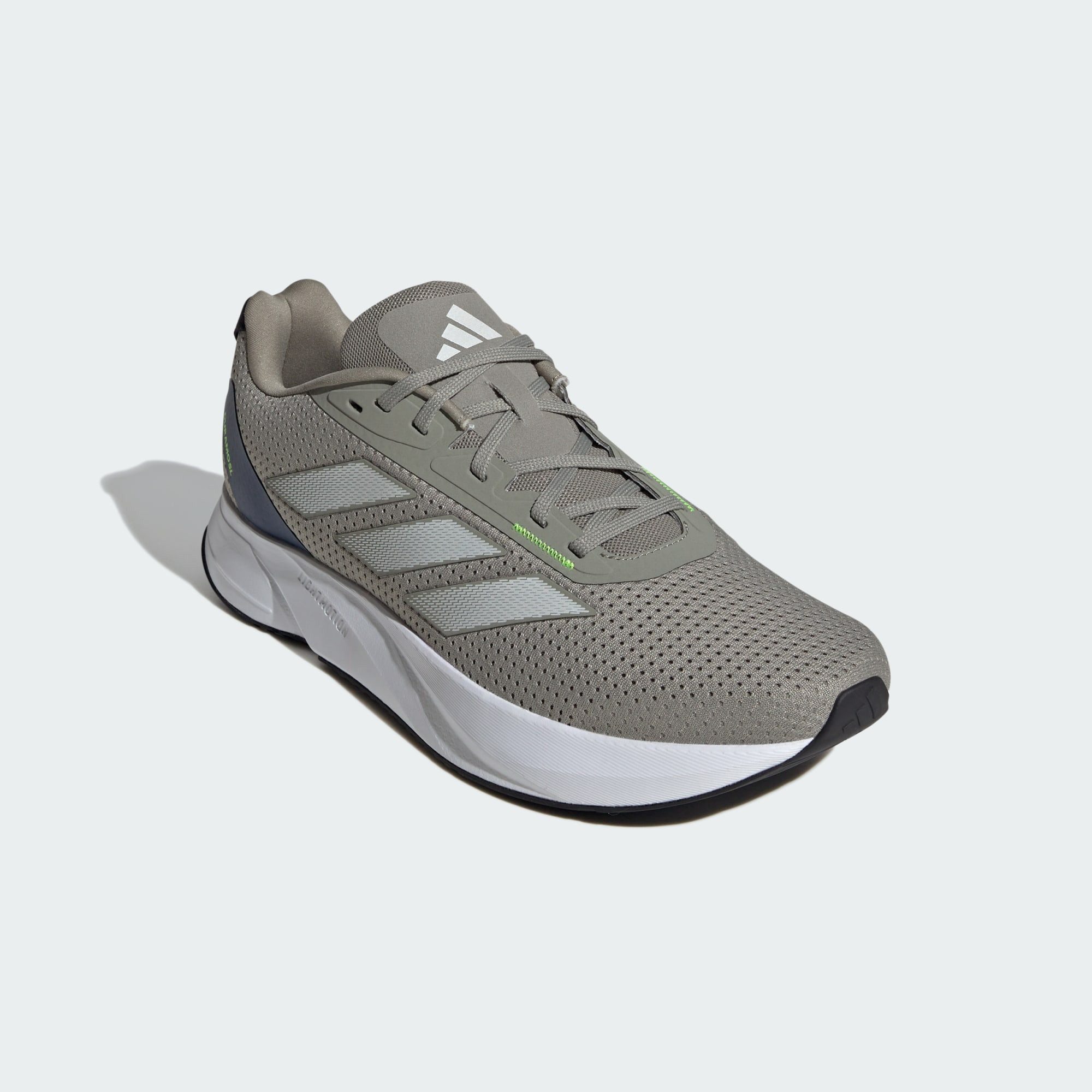 adidas Performance DURAMO SL LAUFSCHUH Laufschuh günstig online kaufen