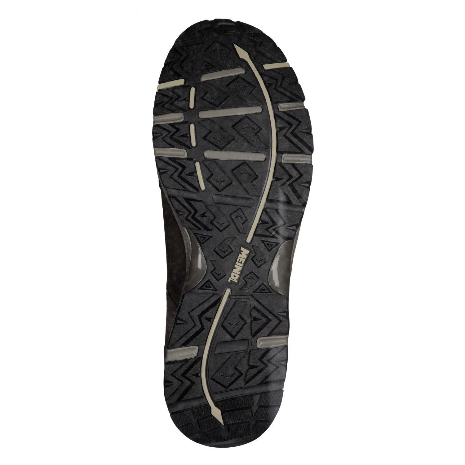 Meindl Meindl Herren Wanderschuhe Durban GTX 3949 Trekkingschuh