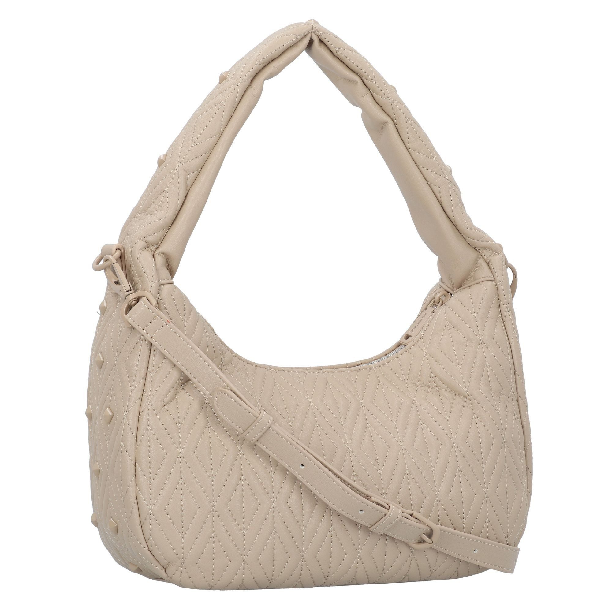 VALENTINO BAGS Schultertasche Joia, Polyurethan günstig online kaufen