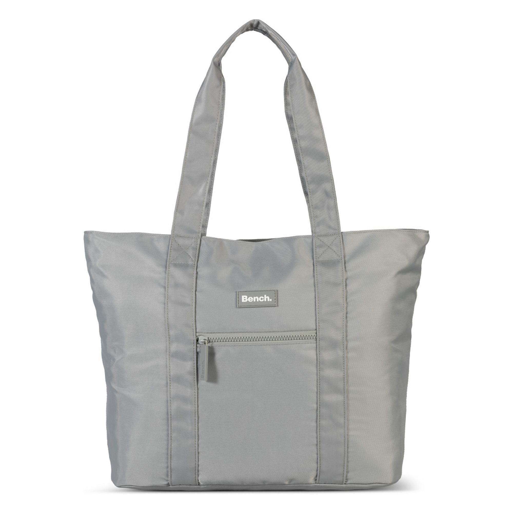Bench. Shopper Nova, Polyester