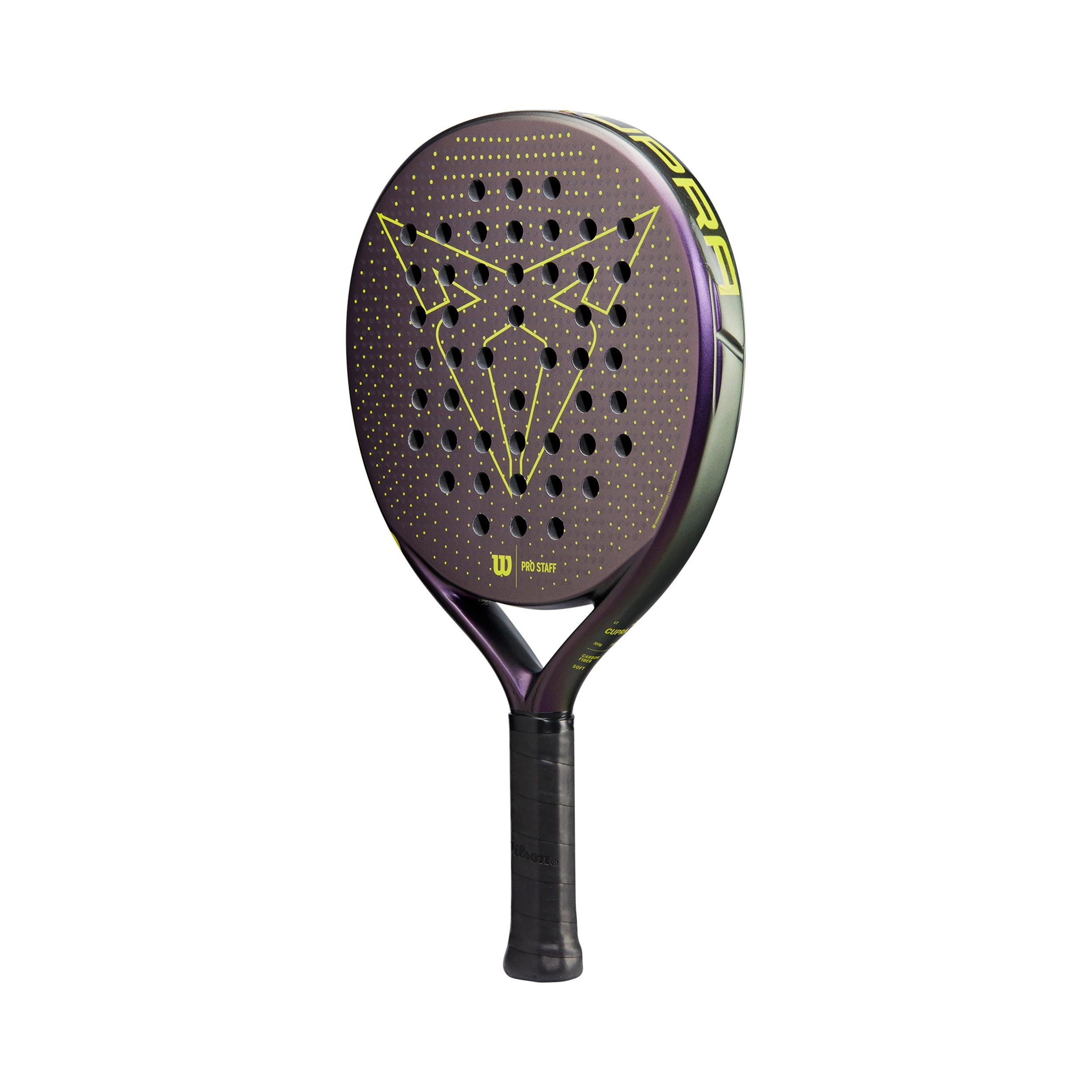 Wilson Padelschläger Wilson Cupra LT V2