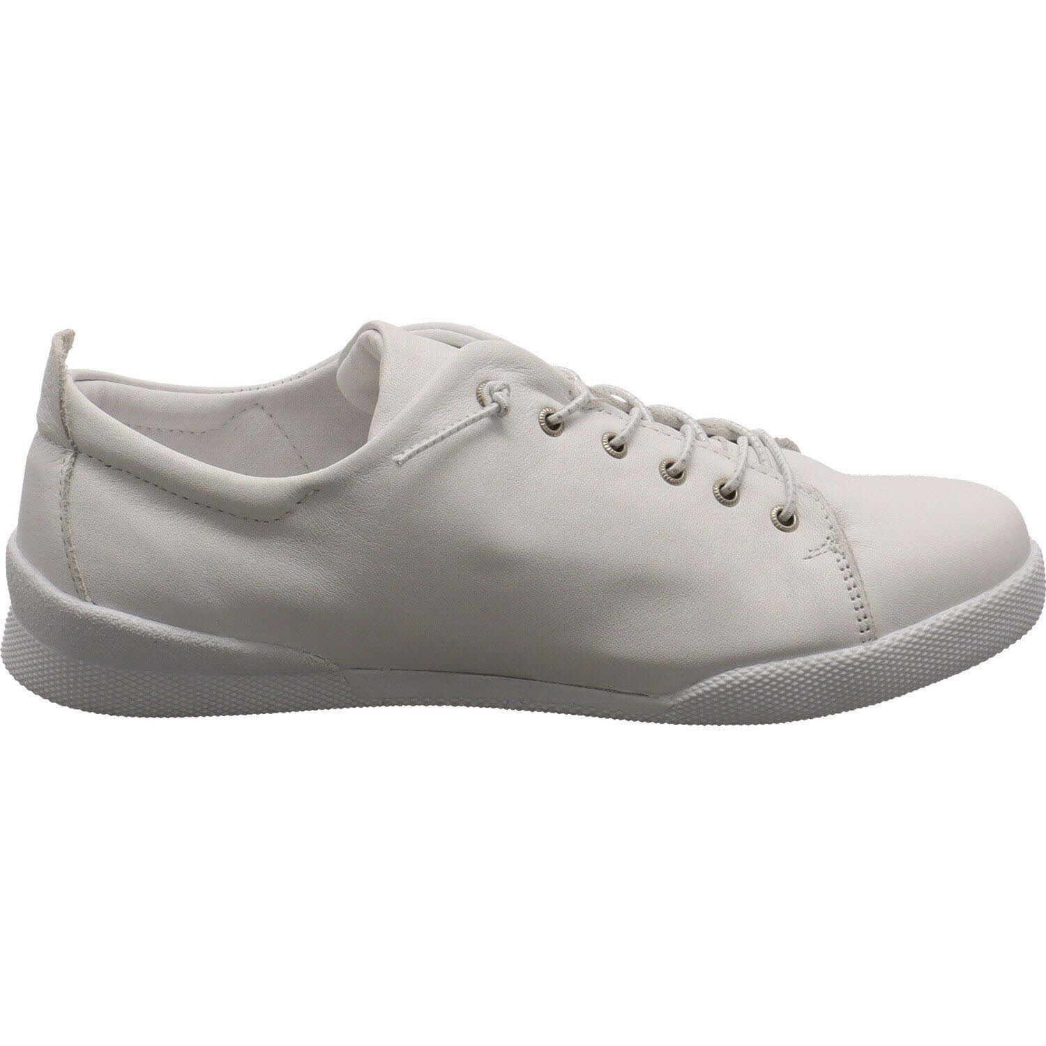 Andrea Conti Sneaker