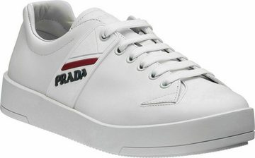 PRADA Prada Iconic Cult NEVADA Mens Trainers Sneakers Shoes Schuhe Turnschuh Sneaker