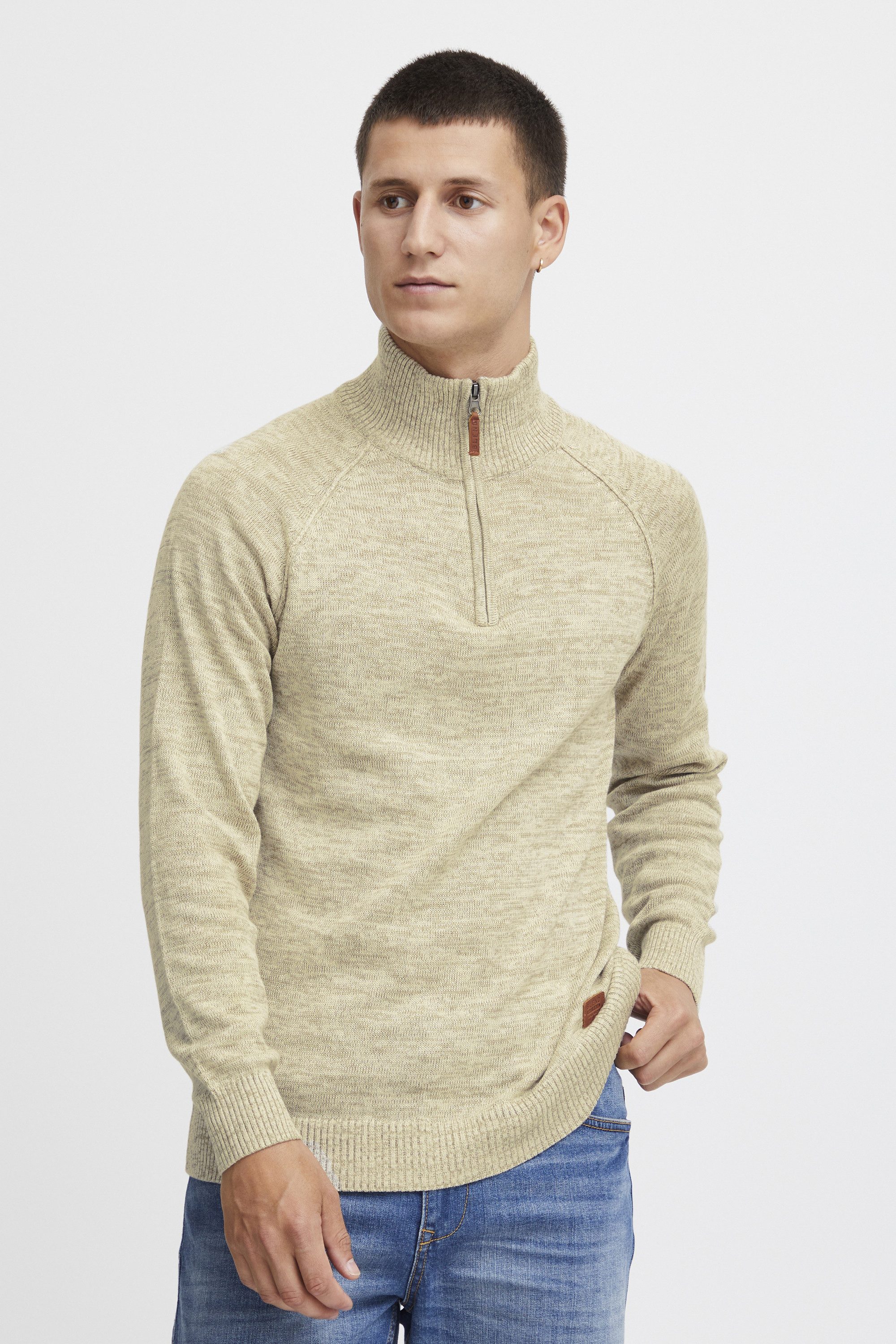 Blend Troyer BLEND BHDanovan günstig online kaufen