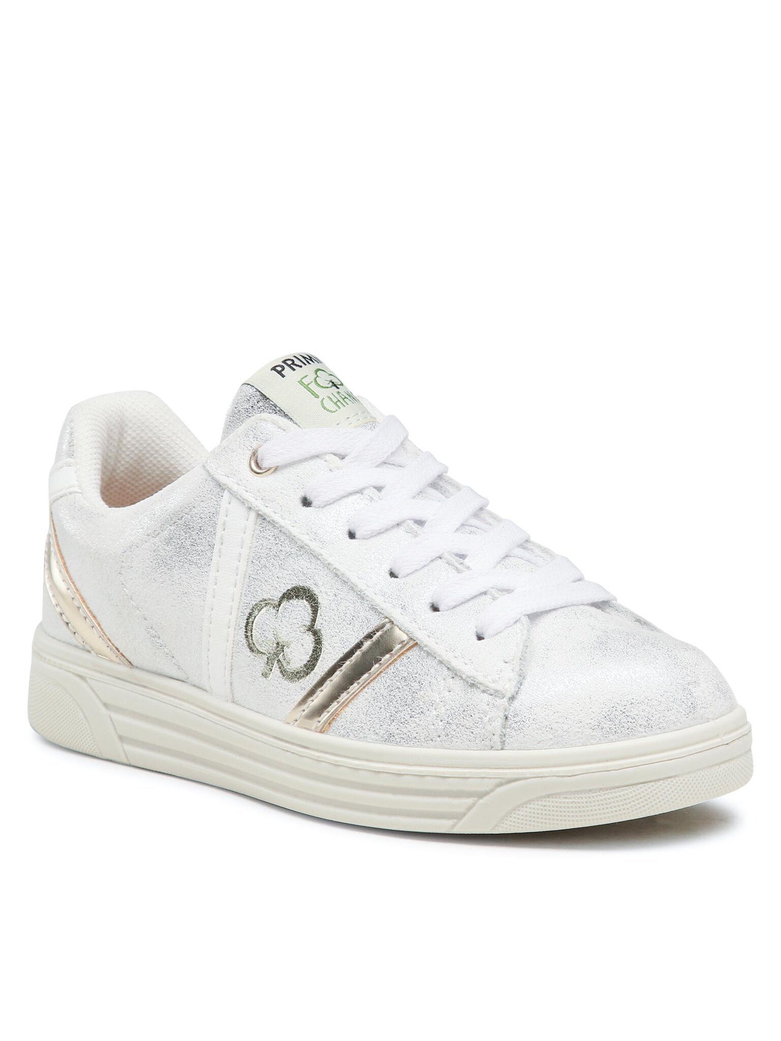 Sneakers 3876200 M Spe/A Sneaker