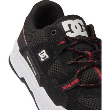 DC Shoes Sneaker CONSTRUCT