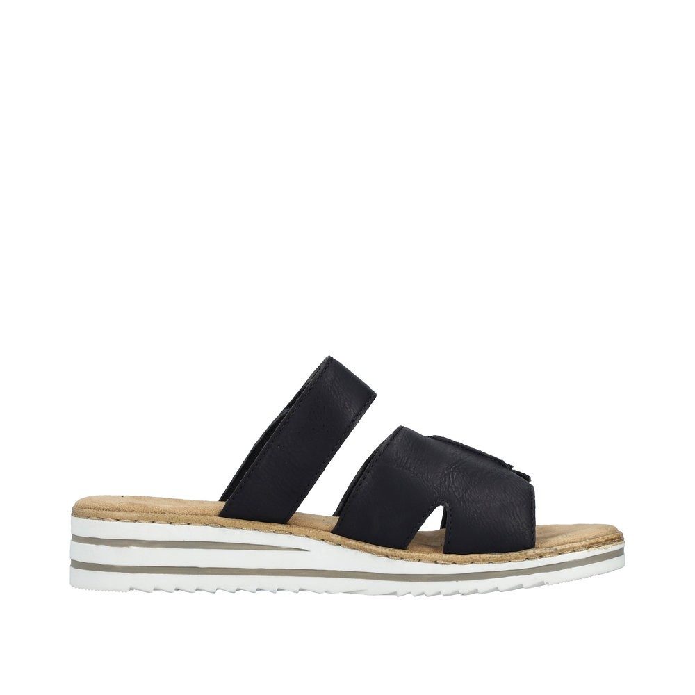 Rieker Pantolette günstig online kaufen