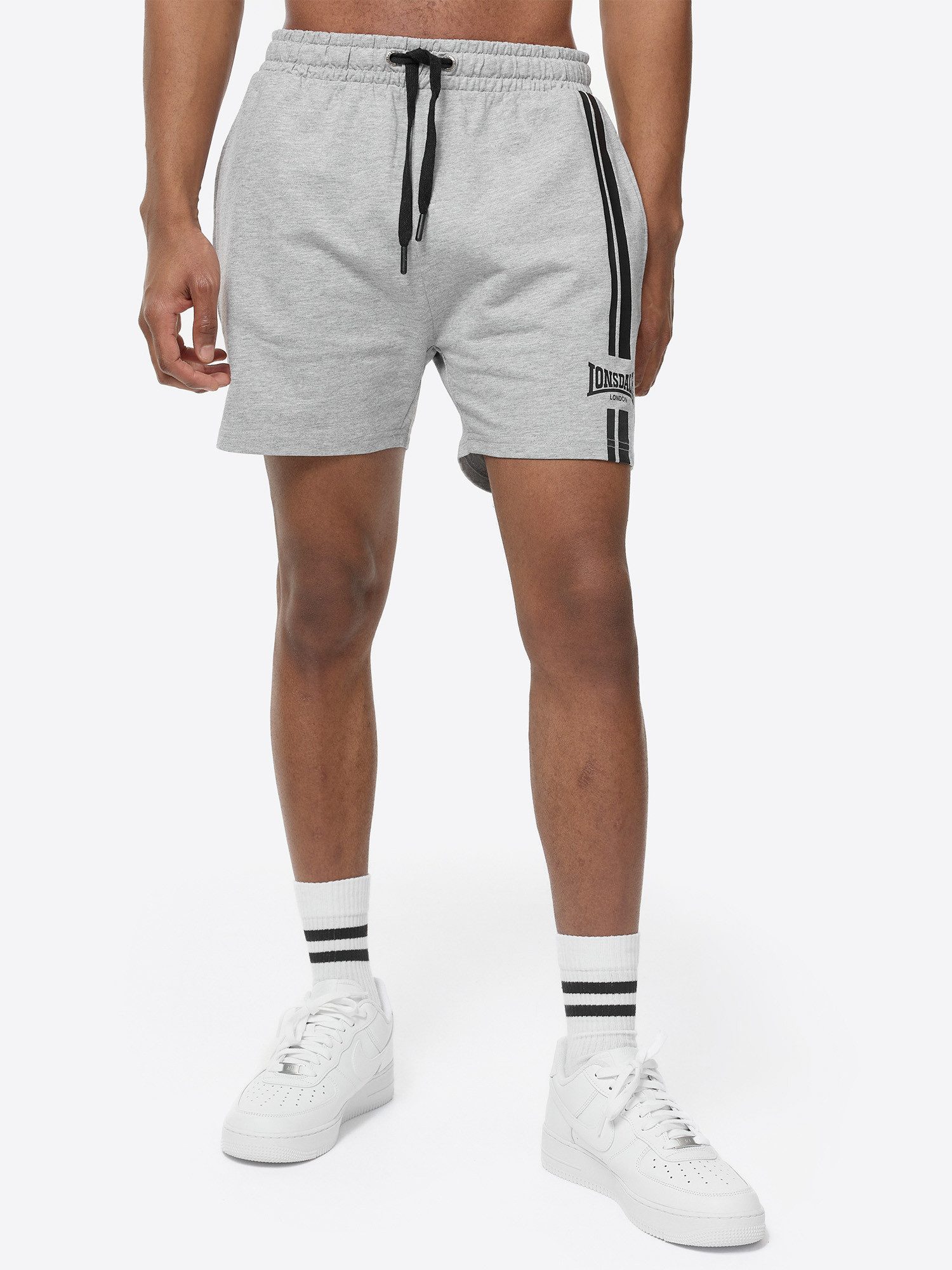 Sweatshorts ARDCHARNICH