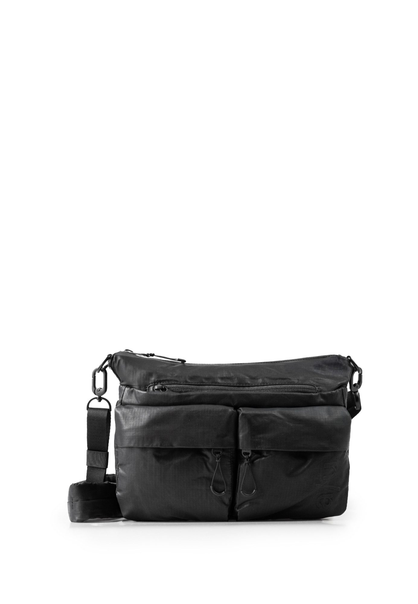 aunts & uncles Umhängetasche Umhängetasche Mogami RE LITE günstig online kaufen