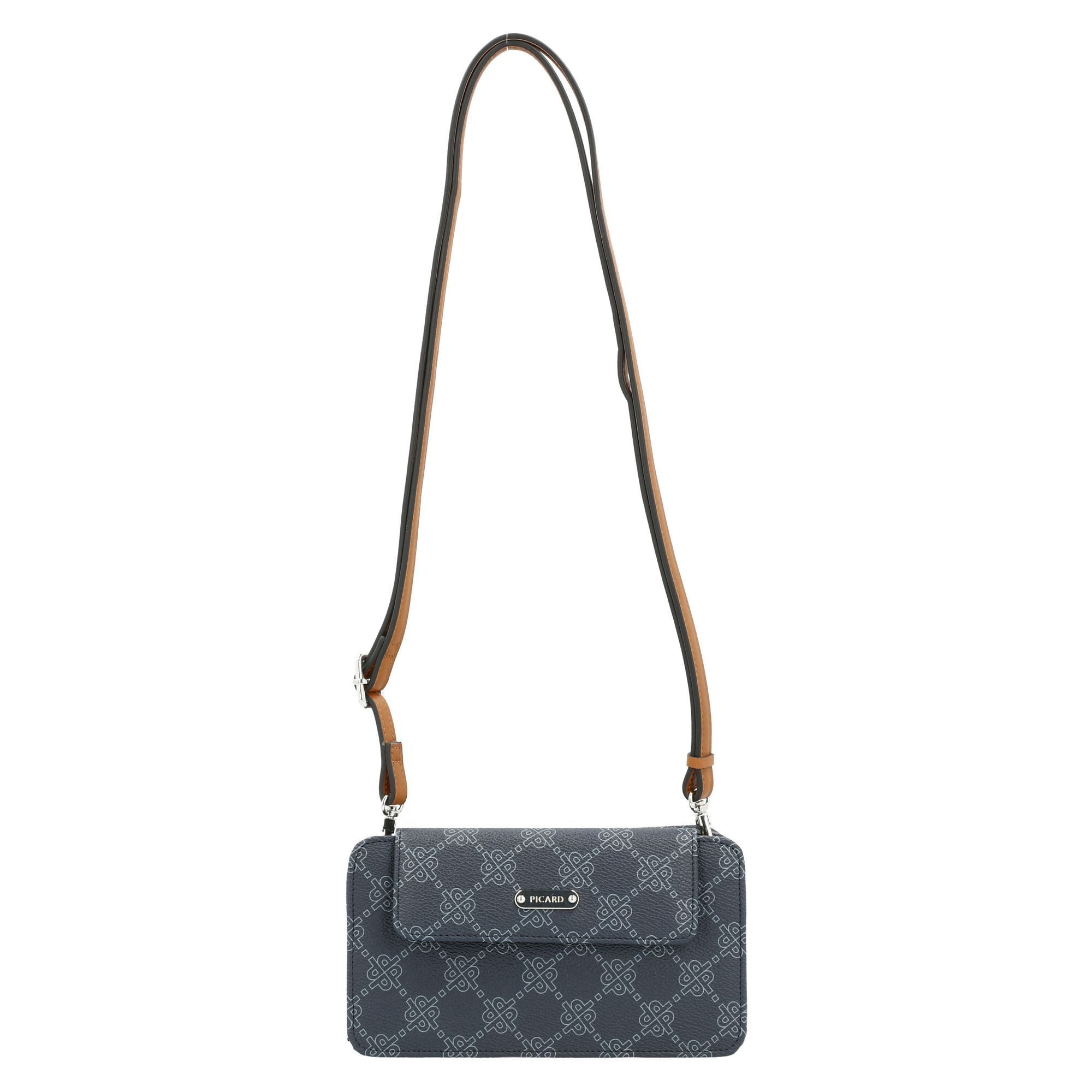 Picard Clutch Euphoria 1, Kunstleder günstig online kaufen