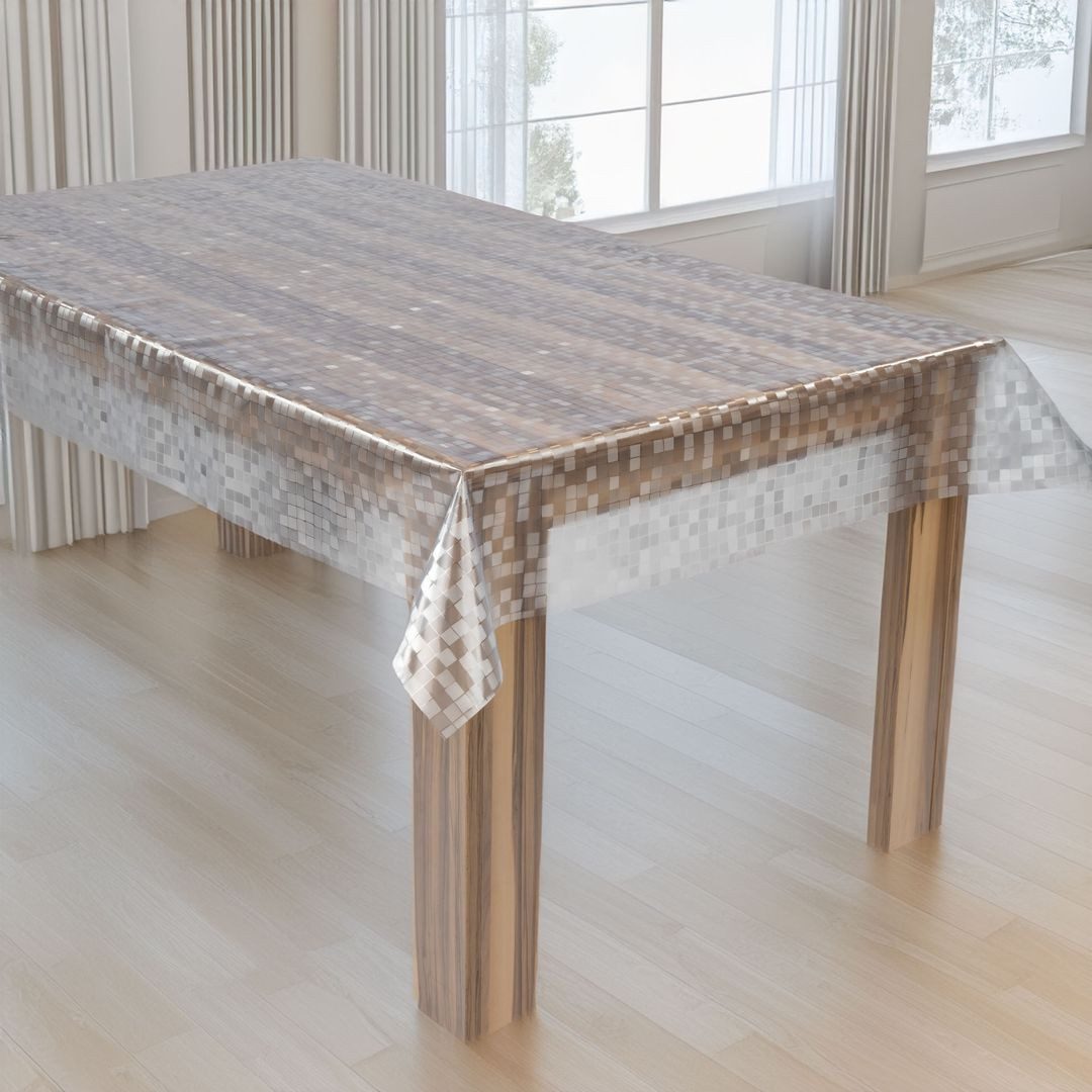 laro Tischdecke Laro Premium Line 0,3mm günstig online kaufen