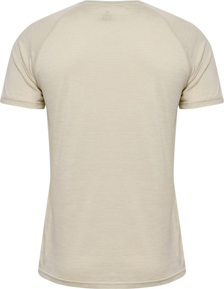 NewLine T-Shirt Nwlactive T-Shirt S/S