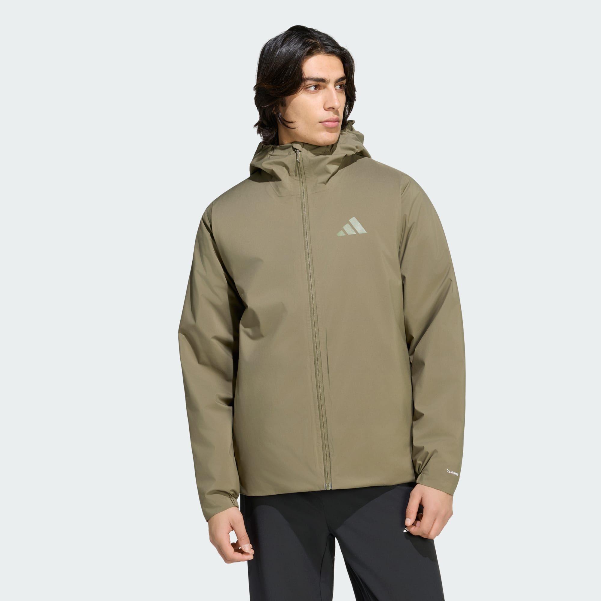 adidas TERREX Funktionsjacke (1-St)
