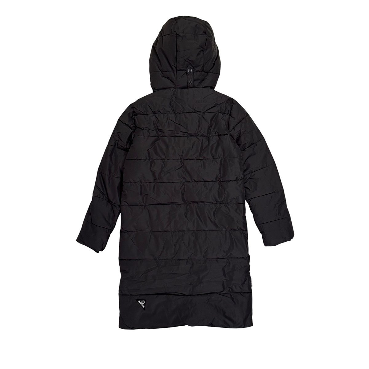 khujo Fleecejacke Jilias5 (1-St., kein Set)