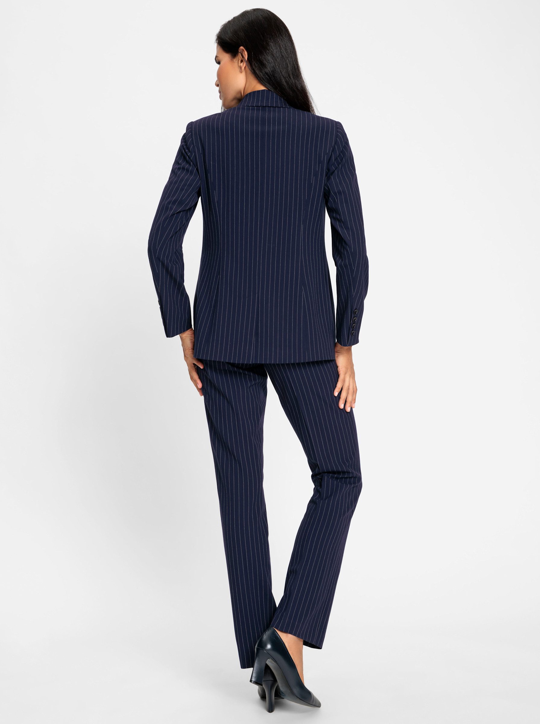 heine pantsuit pantsuit