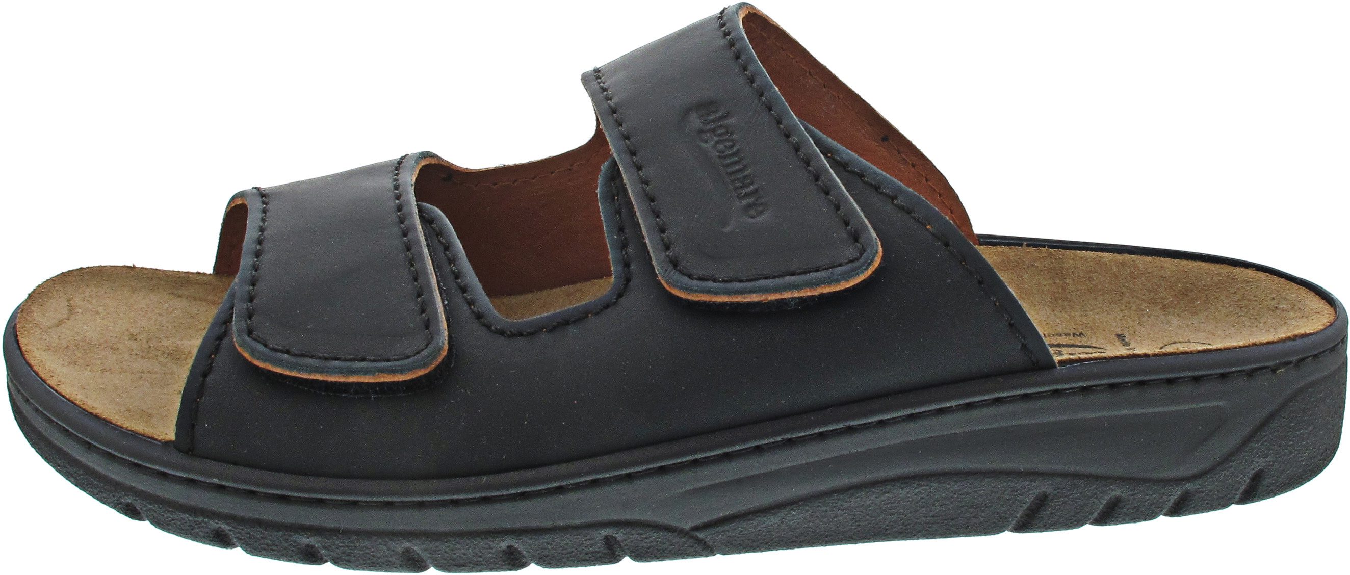 algemare Pantolette
