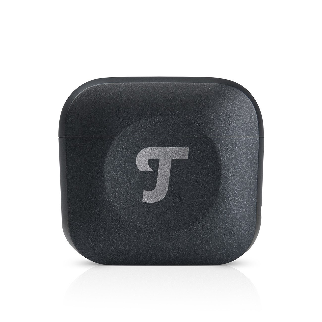 Teufel AIRY TWS PRO wireless In-Ear-Kopfhörer (Active Noise Cancelling) – Bild 5 von 5
