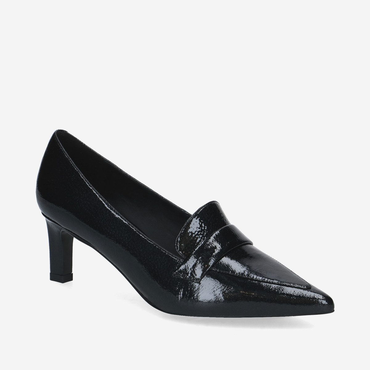 Peter Kaiser Peter Kaiser 72405 017, Pumps, Schwarz, Damen Pumps