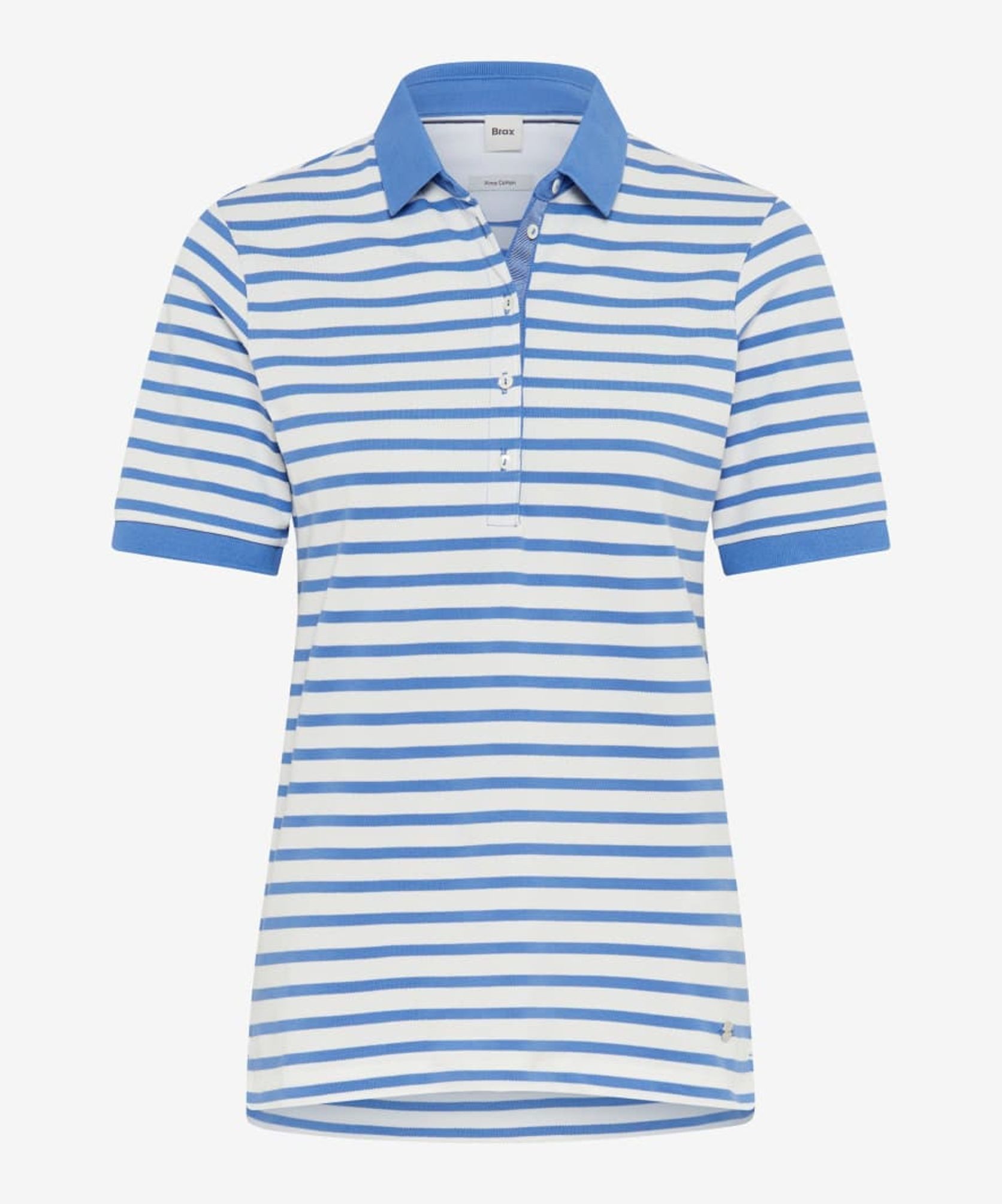 Brax T-Shirt Cleo (31-3318)