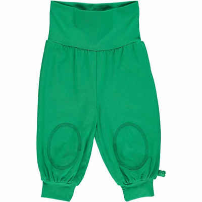 Fred's World by GREEN COTTON Stoffhose (1-tlg)
