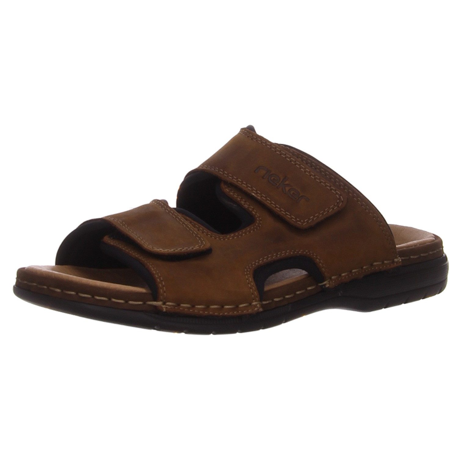 Rieker Pantolette günstig online kaufen