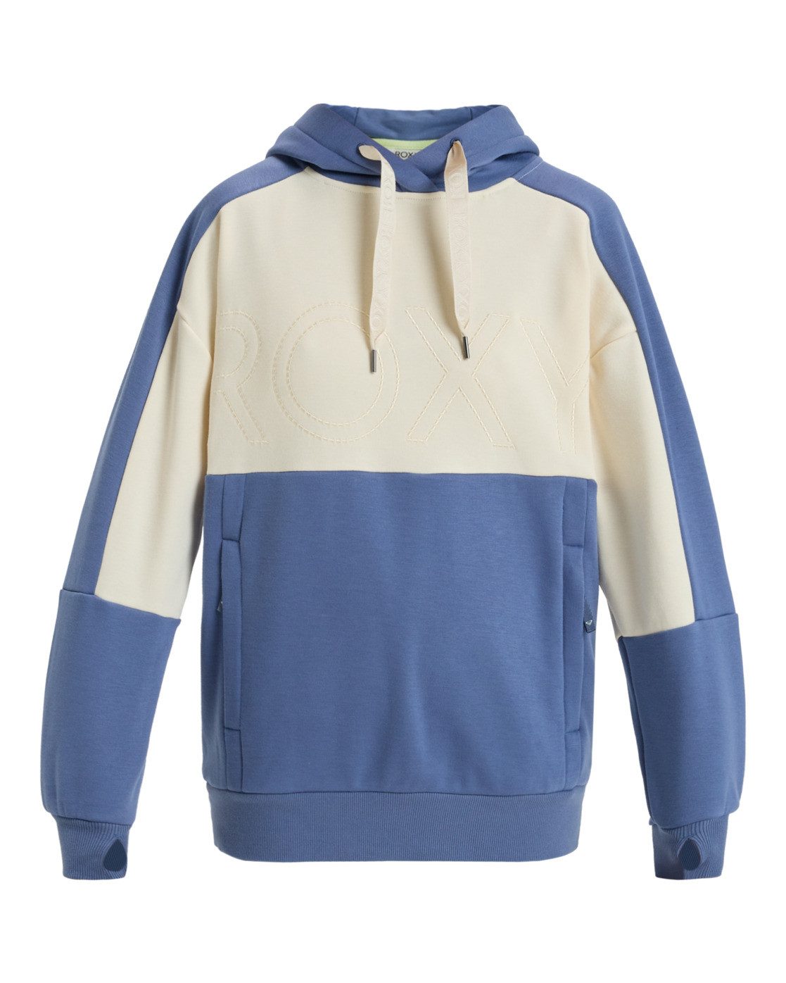 Roxy Hoodie Liberty