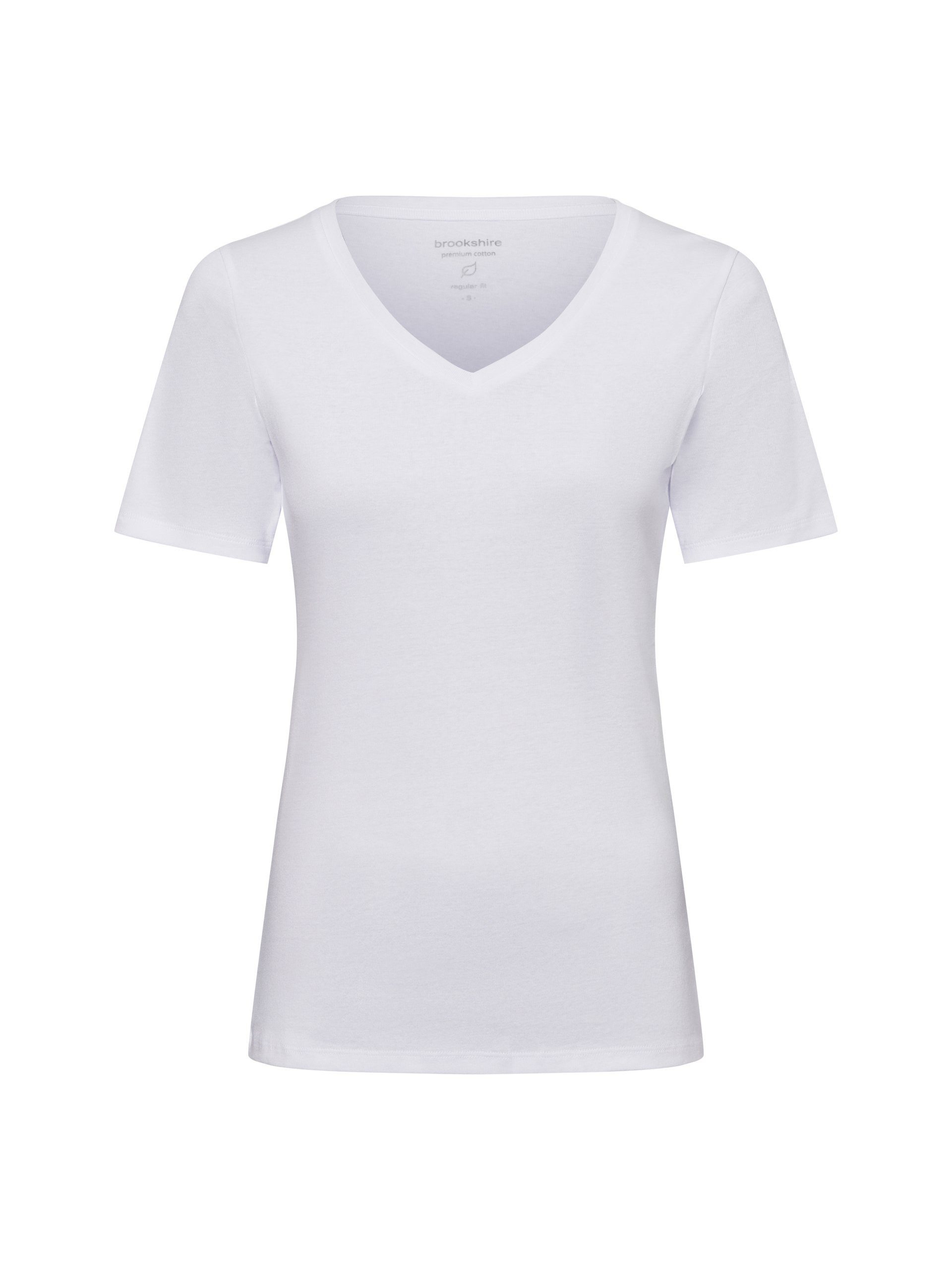 brookshire T-Shirt günstig online kaufen