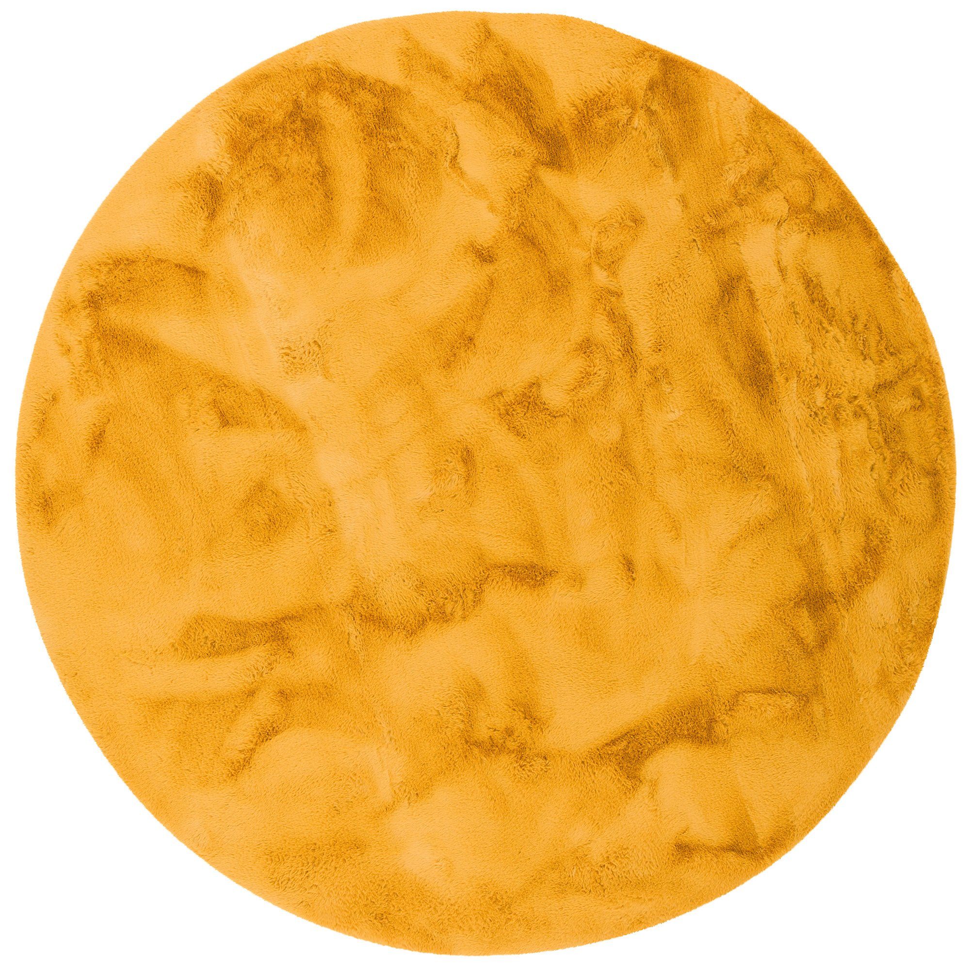 Pergamon Fellteppich Fellteppich Luxus Super Soft günstig online kaufen