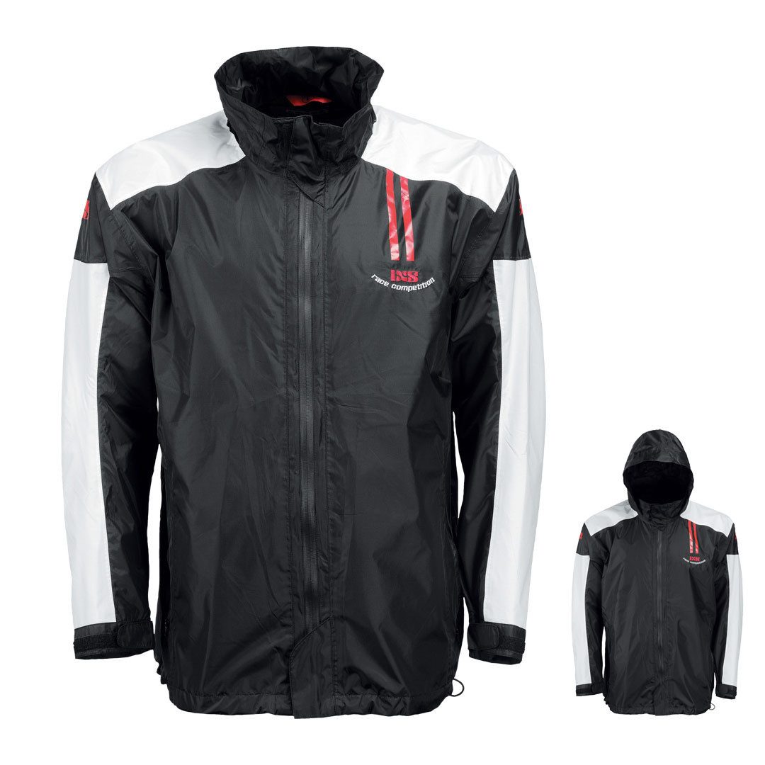 Regenjacke Waterford Regenjacke