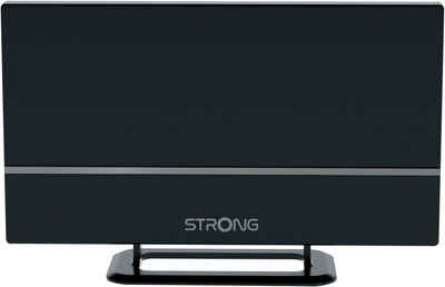 Strong SRT ANT 30 Innenantenne (DVB-T, DVB-T2, für Innenbereich)
