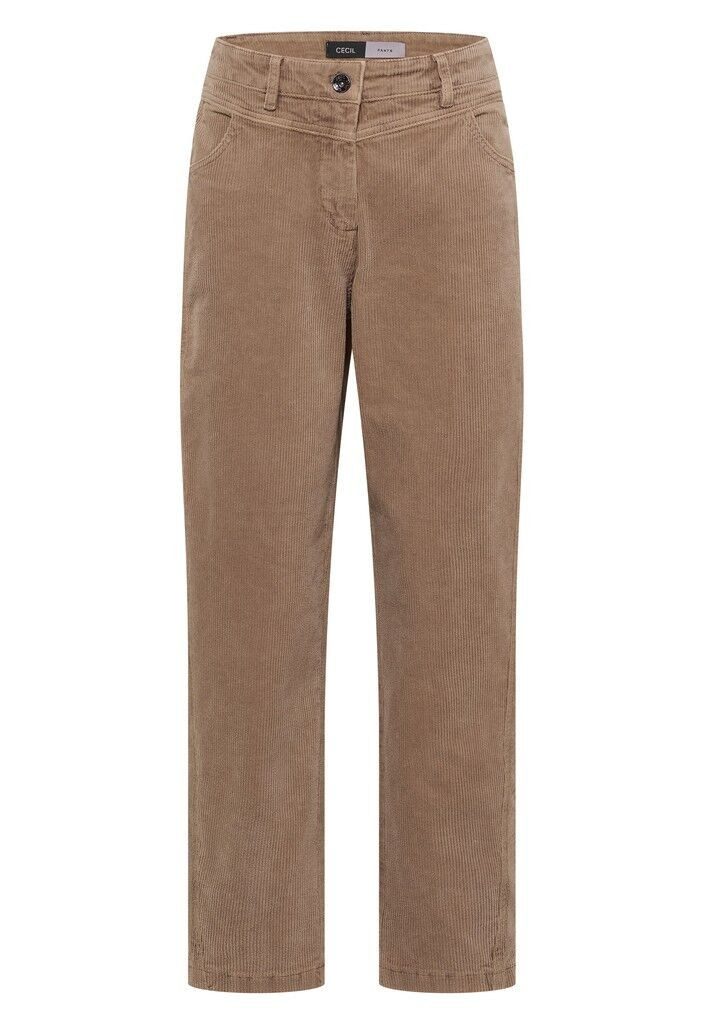 CECIL Stretch-Jeans