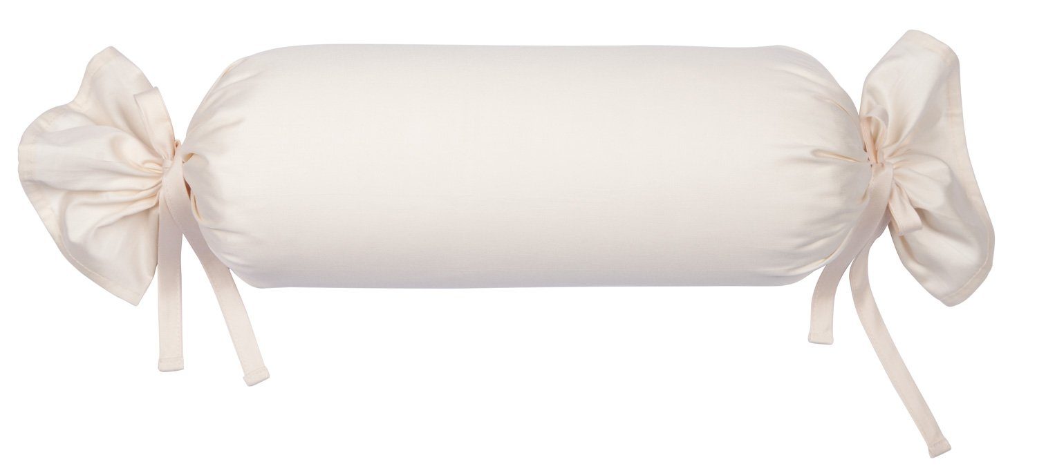 Traumschloss Kissenbezug Mako-Satin, (1 Stück), 100% Mako-Baumwolle, mit Re günstig online kaufen