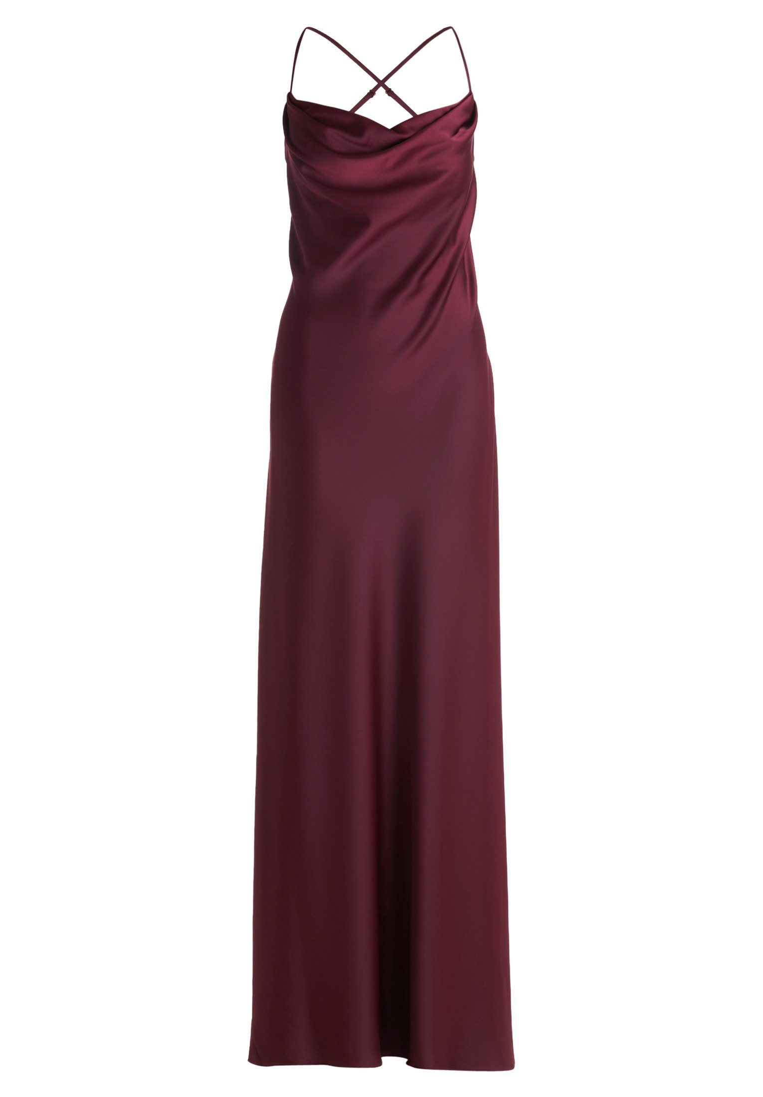 Vera Mont Abendkleid Vera Mont Damen günstig online kaufen